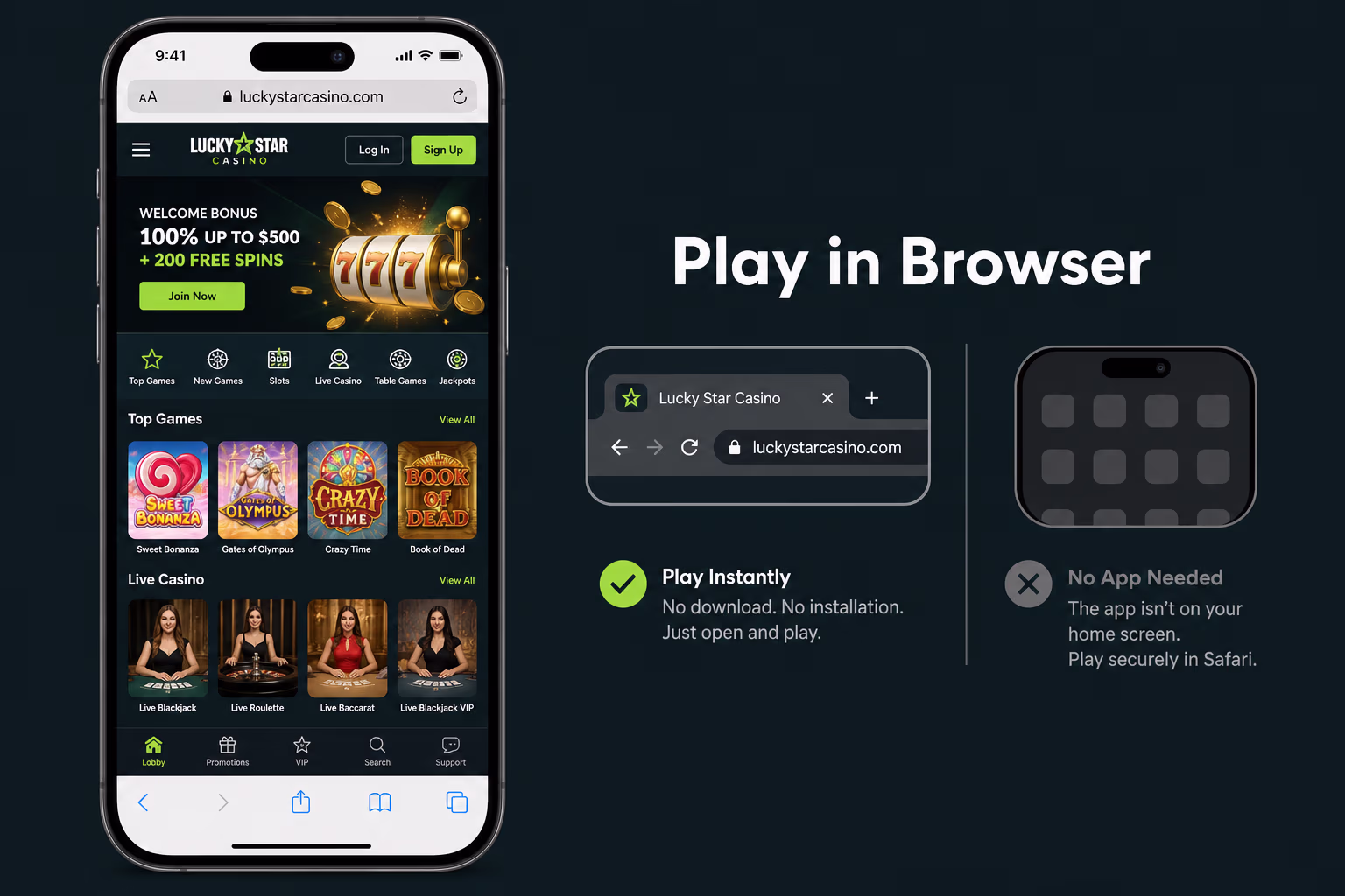 Understanding the HellSpin App