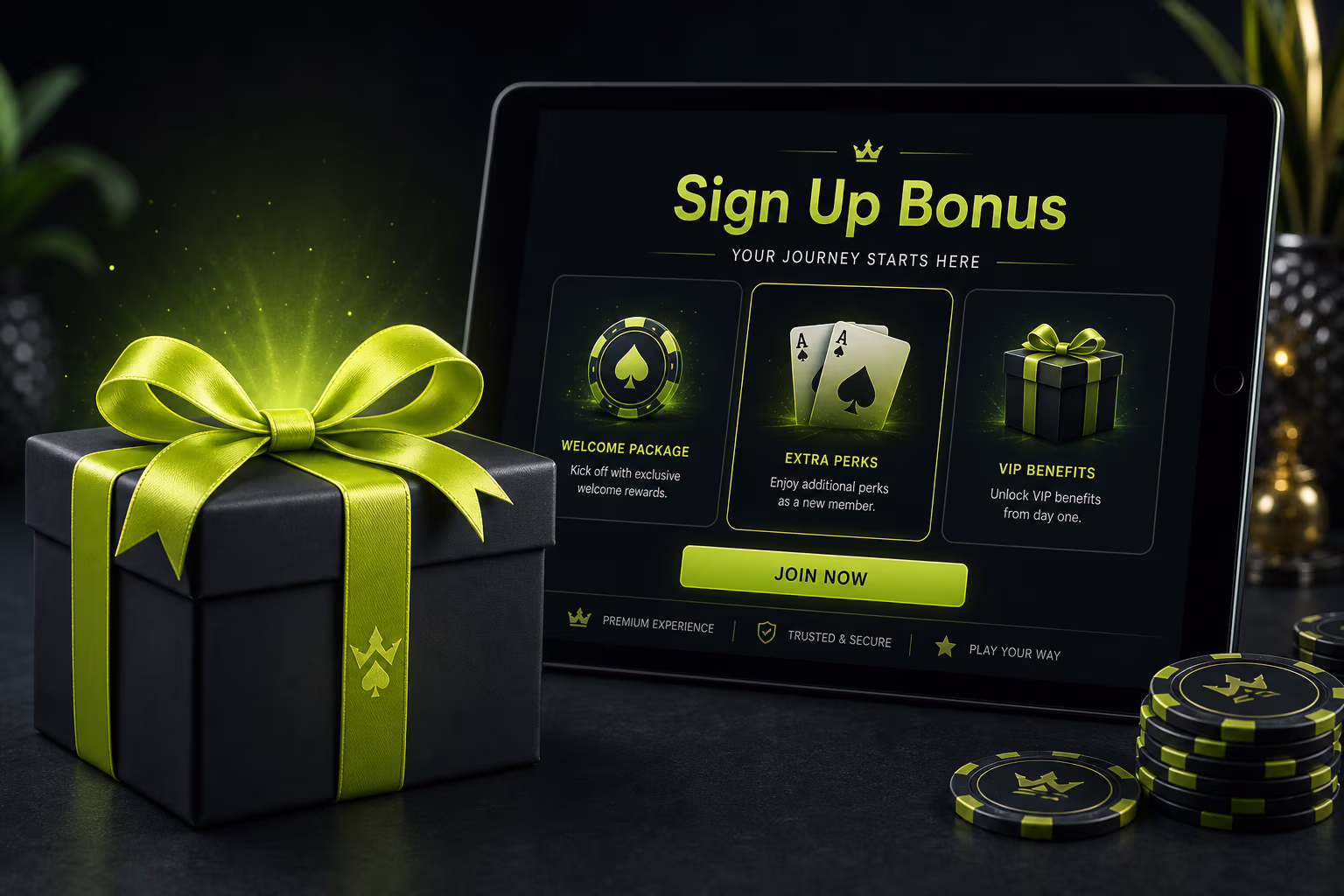 HellSpin Welcome Bonus and Registration Offers
