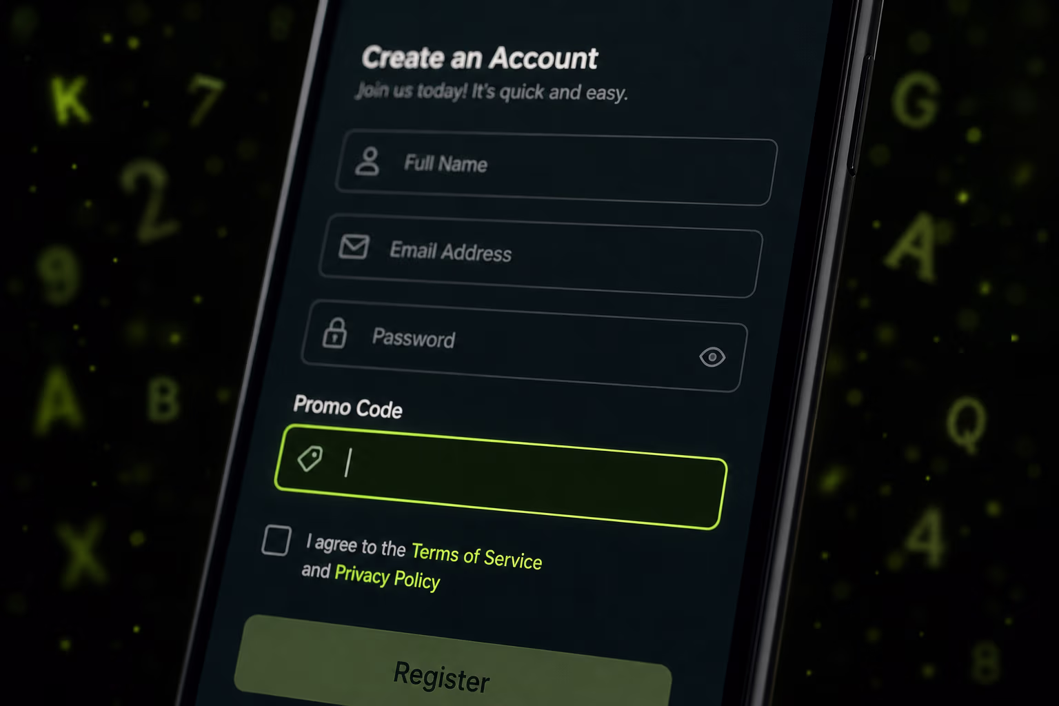 How Welcome Bonuses Are Activated