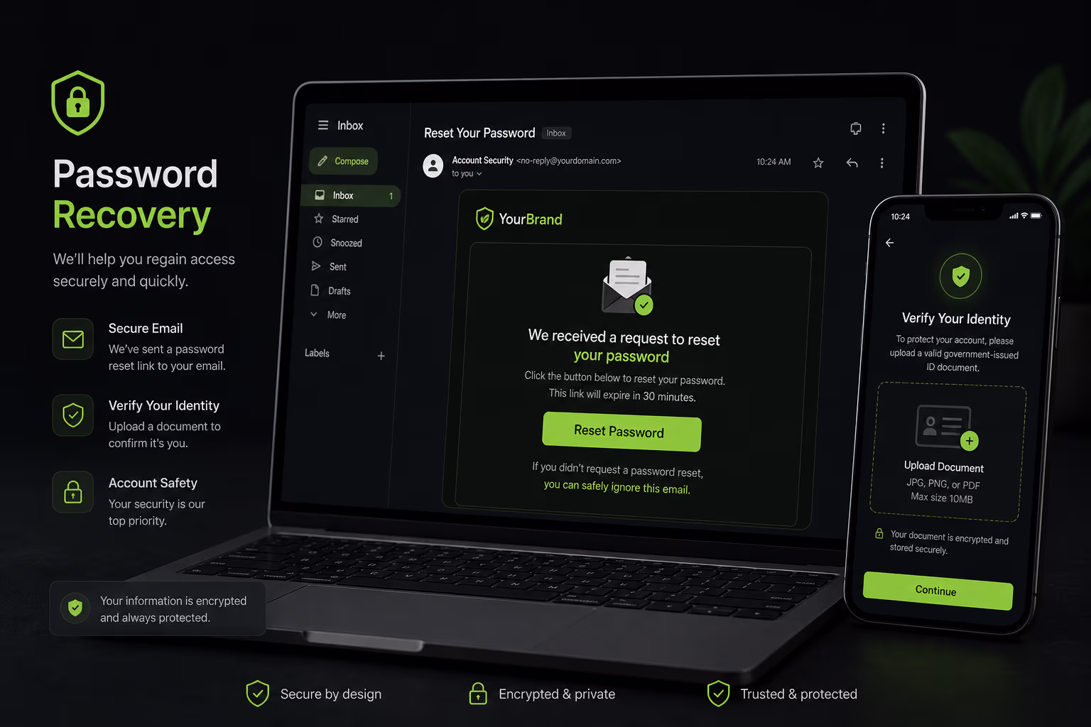 HellSpin Casino Login Australia